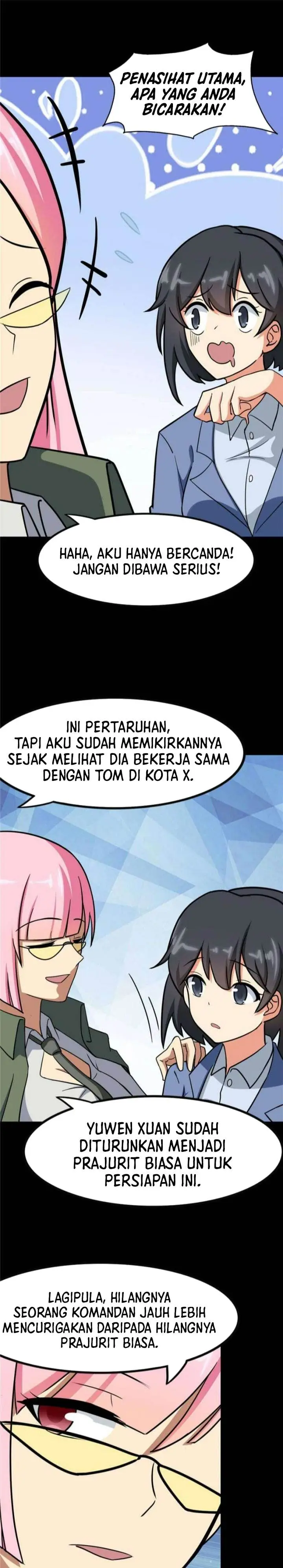 image-komik-virus-girlfriend-chapter-344-5/27