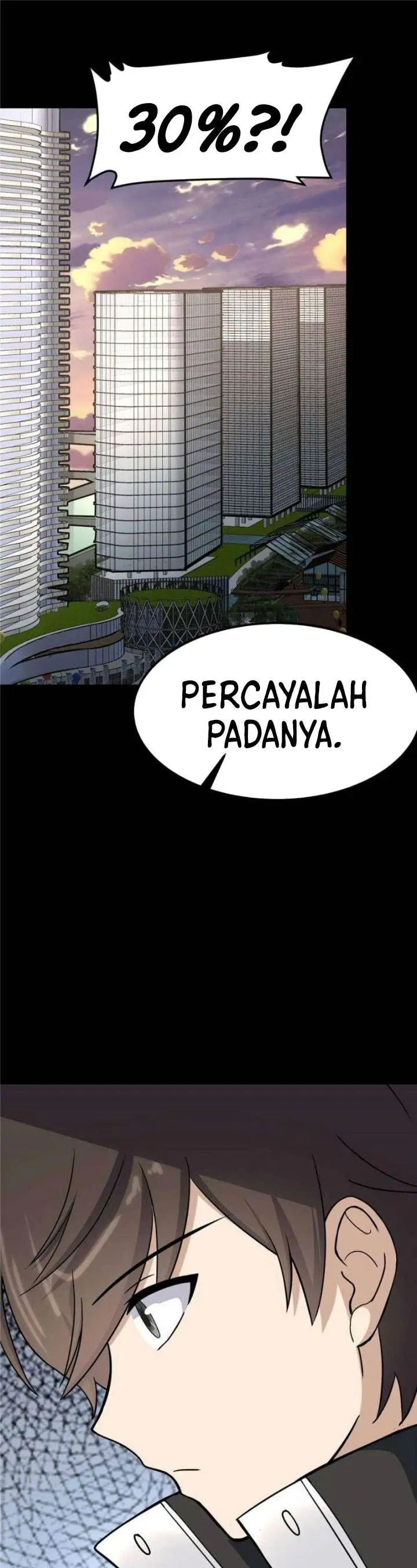 image-komik-virus-girlfriend-chapter-344-7/27