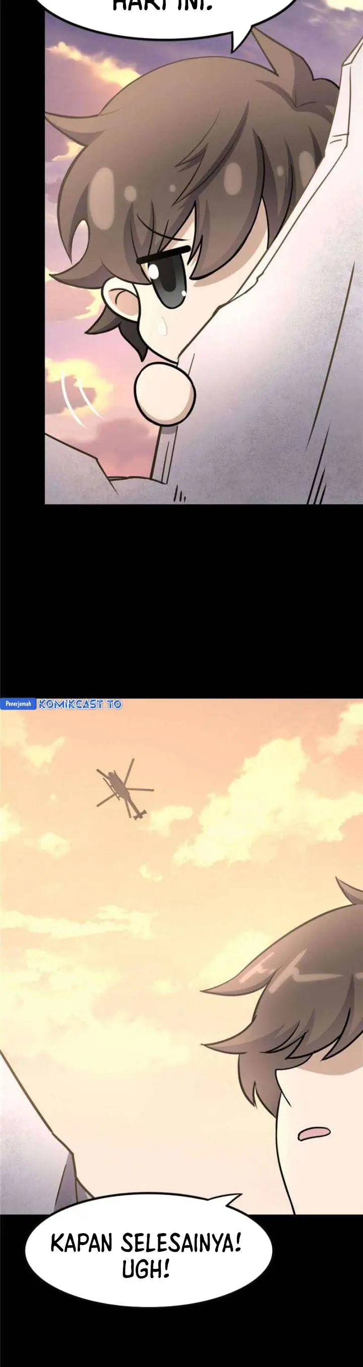 image-komik-virus-girlfriend-chapter-344-9/27