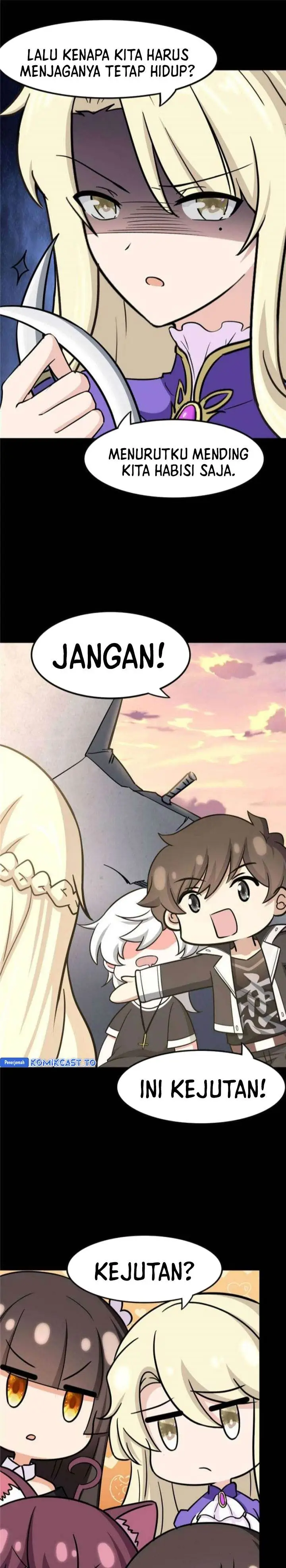 image-komik-virus-girlfriend-chapter-344-12/27