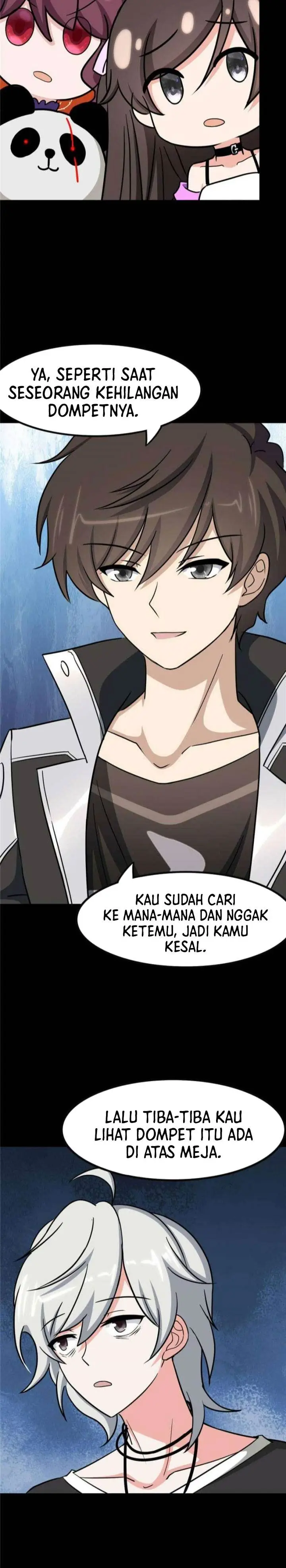 image-komik-virus-girlfriend-chapter-344-13/27