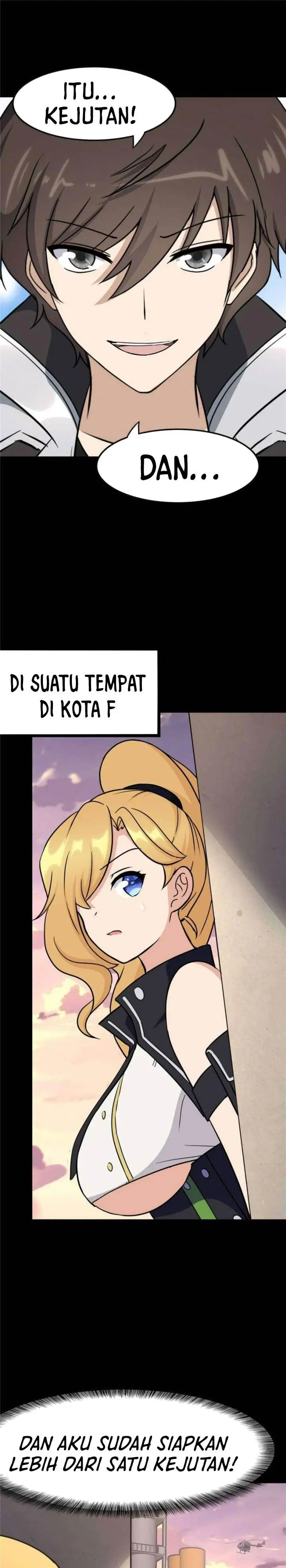 image-komik-virus-girlfriend-chapter-344-14/27