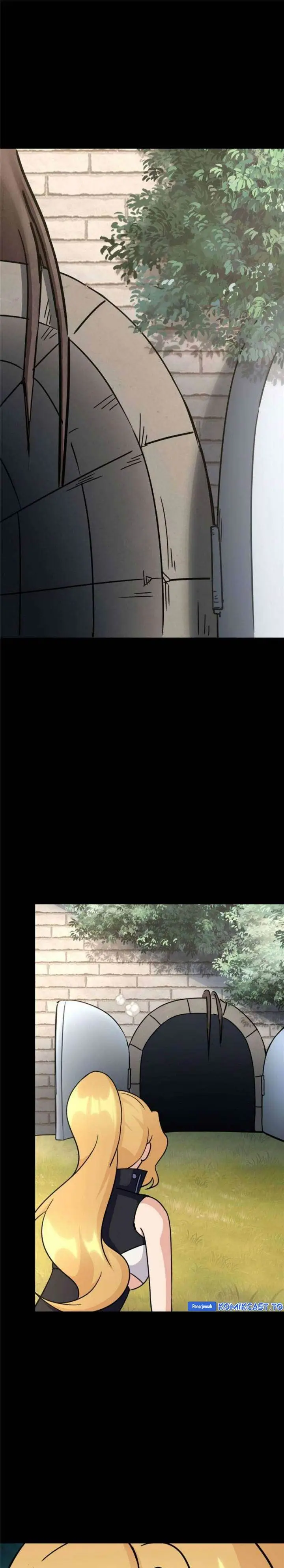 image-komik-virus-girlfriend-chapter-344-16/27