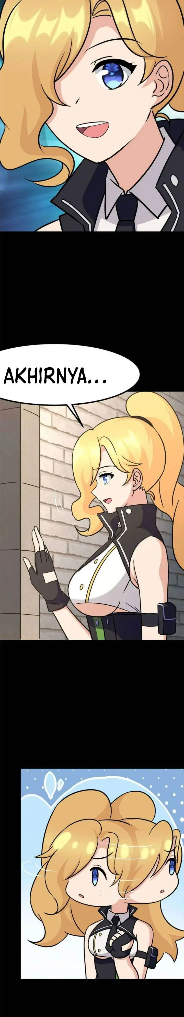 image-komik-virus-girlfriend-chapter-344-17/27