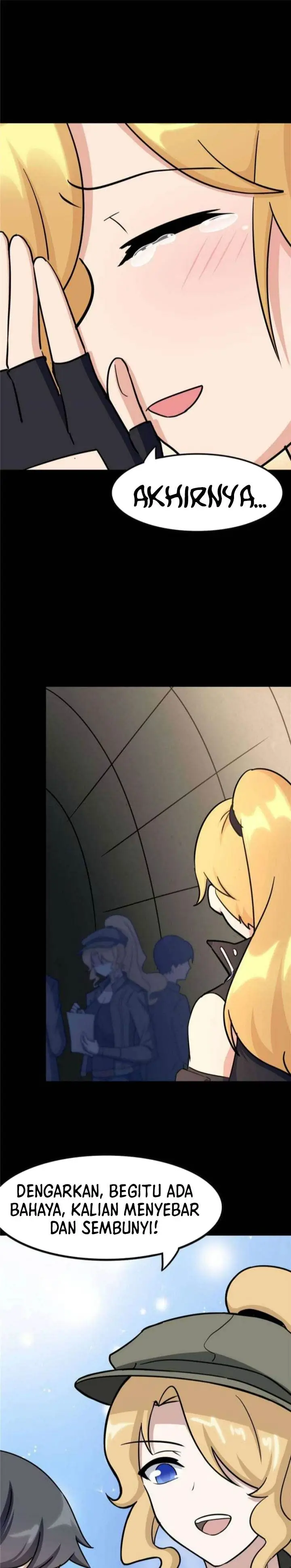 image-komik-virus-girlfriend-chapter-344-18/27