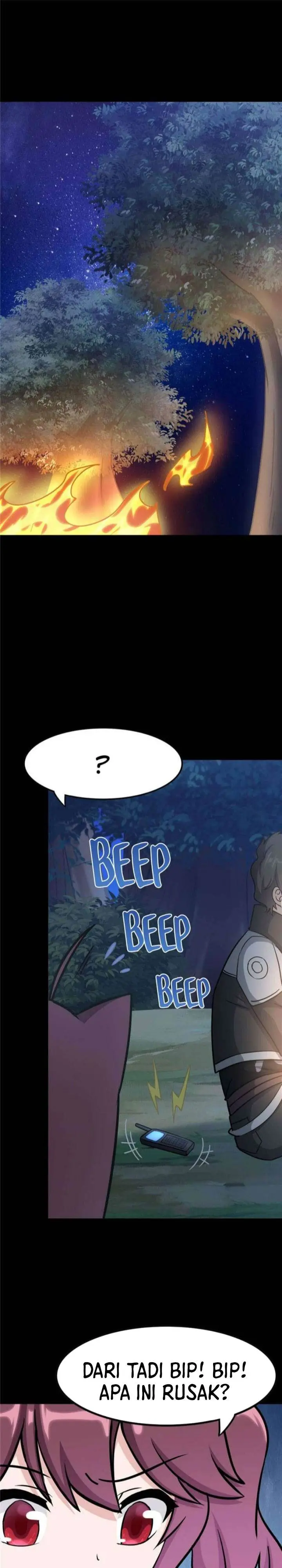 image-komik-virus-girlfriend-chapter-344-20/27