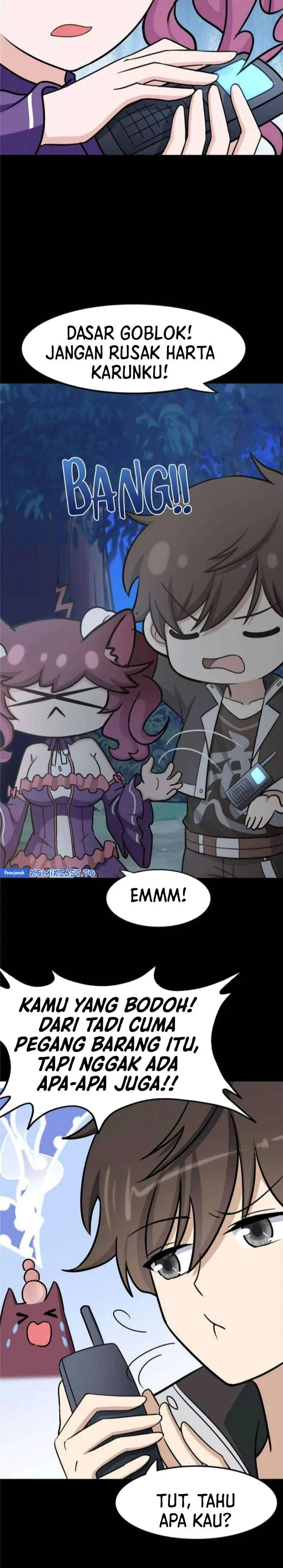 image-komik-virus-girlfriend-chapter-344-21/27