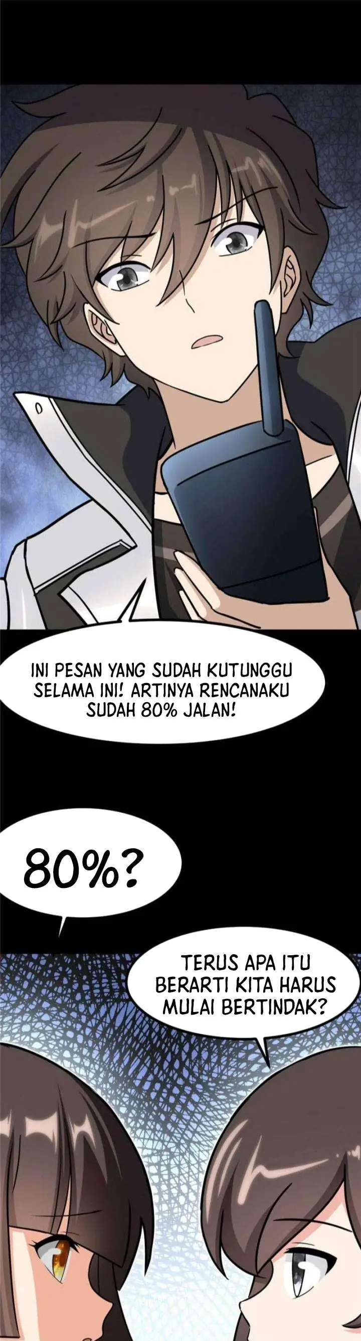 image-komik-virus-girlfriend-chapter-344-22/27