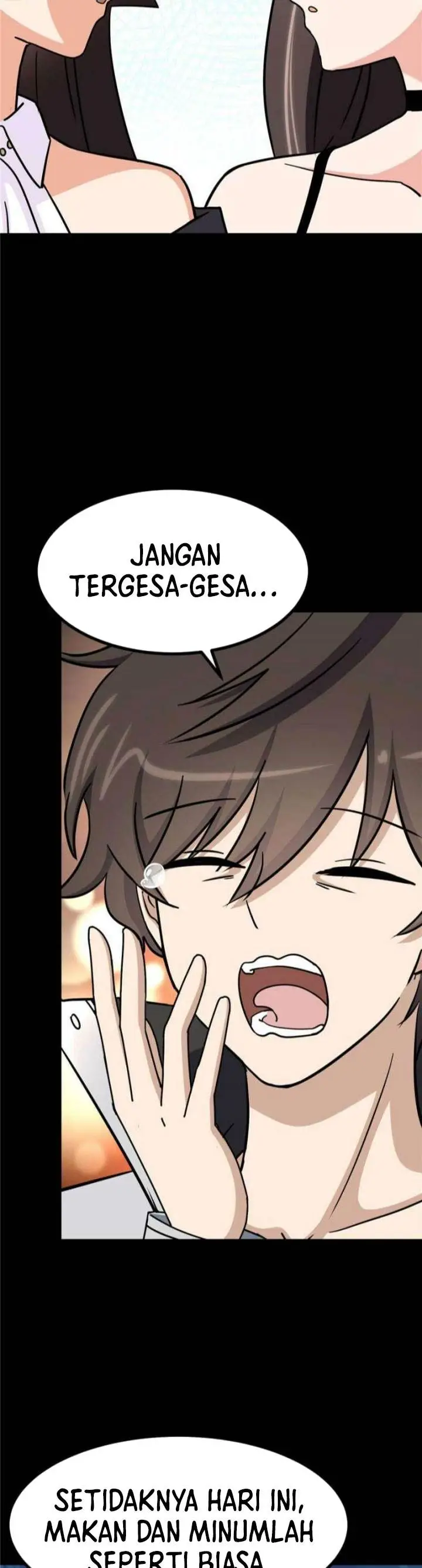 image-komik-virus-girlfriend-chapter-344-23/27