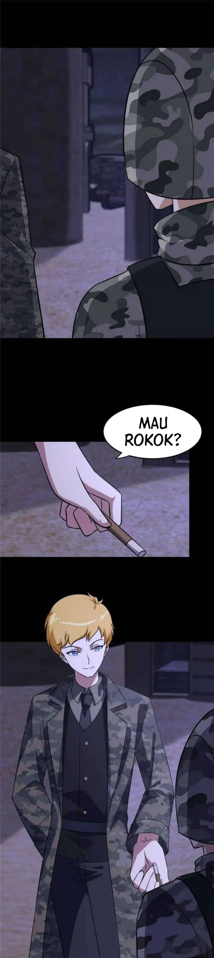 image-komik-virus-girlfriend-chapter-345-2/29