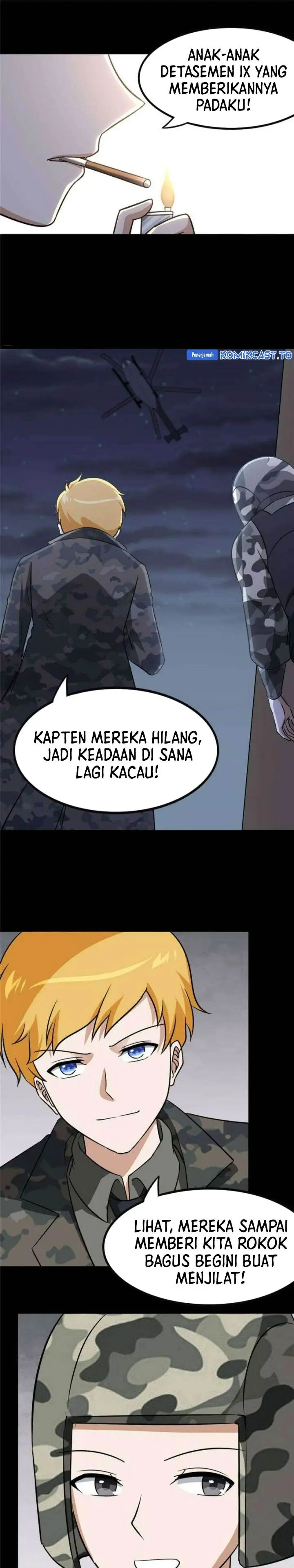 image-komik-virus-girlfriend-chapter-345-4/29