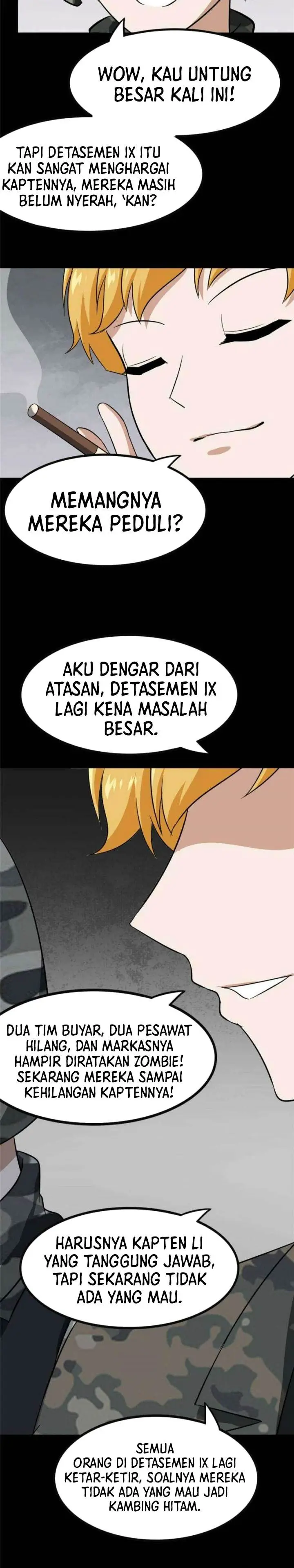 image-komik-virus-girlfriend-chapter-345-5/29