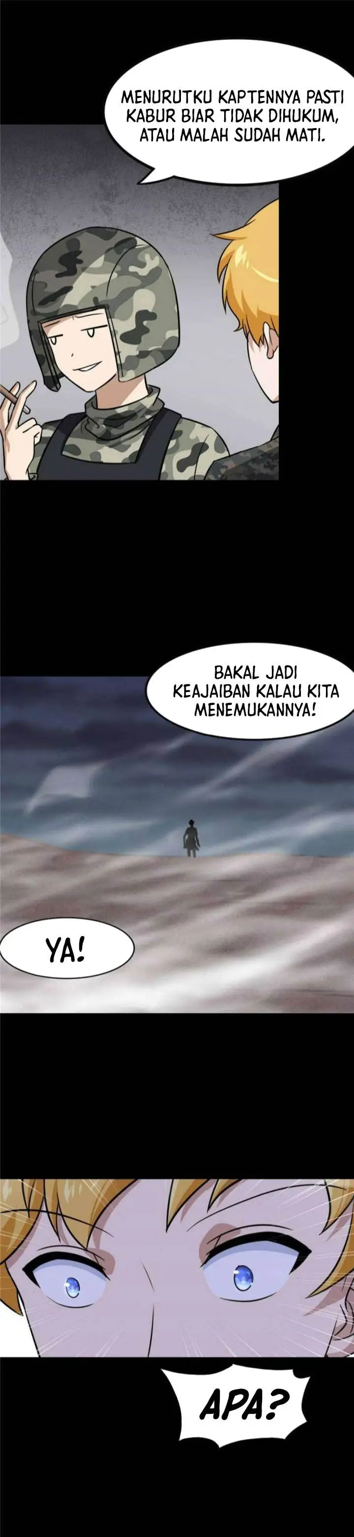 image-komik-virus-girlfriend-chapter-345-6/29