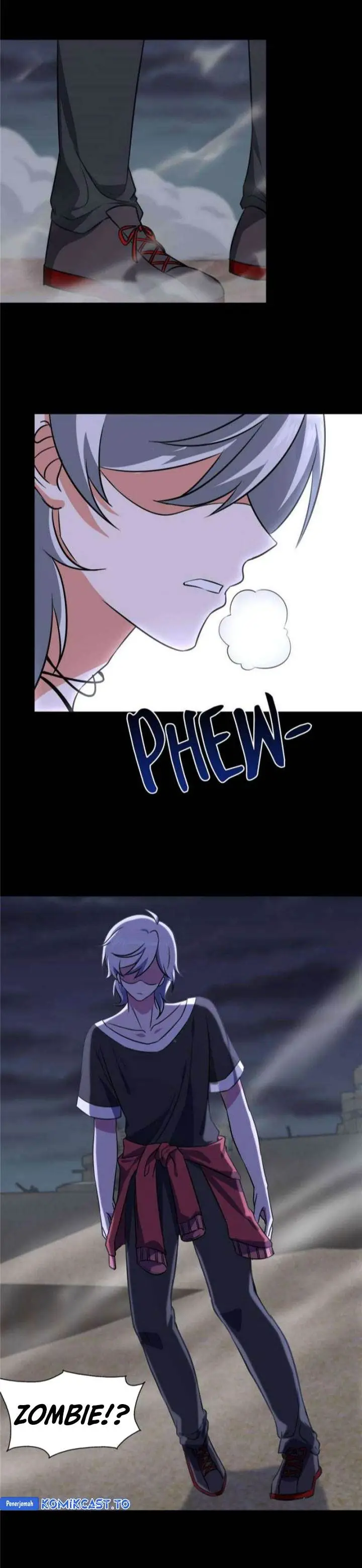 image-komik-virus-girlfriend-chapter-345-7/29