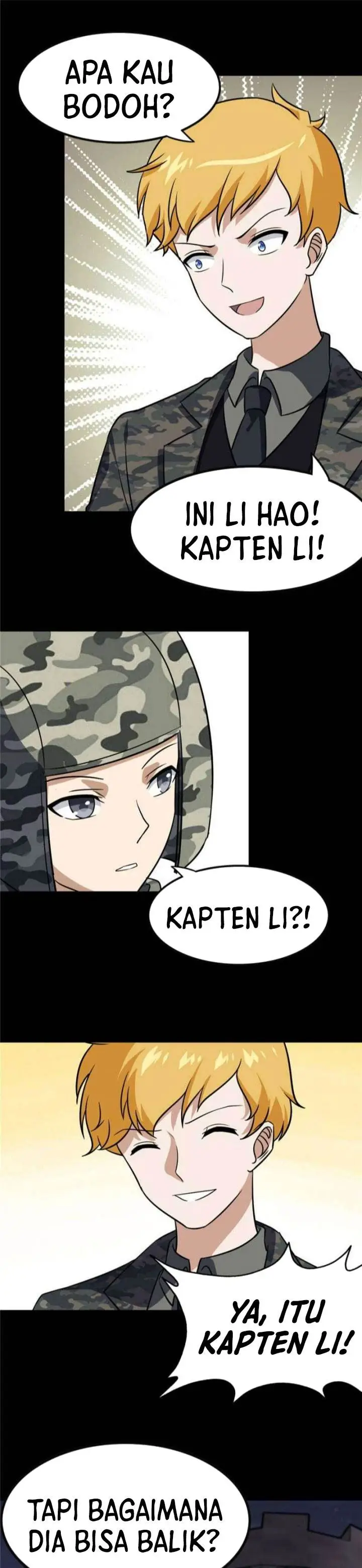 image-komik-virus-girlfriend-chapter-345-10/29
