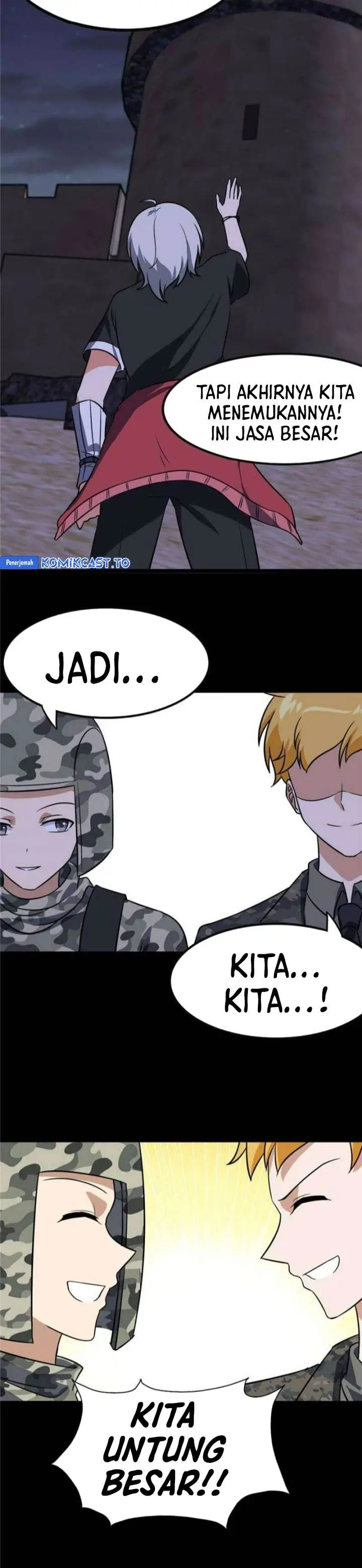 image-komik-virus-girlfriend-chapter-345-11/29