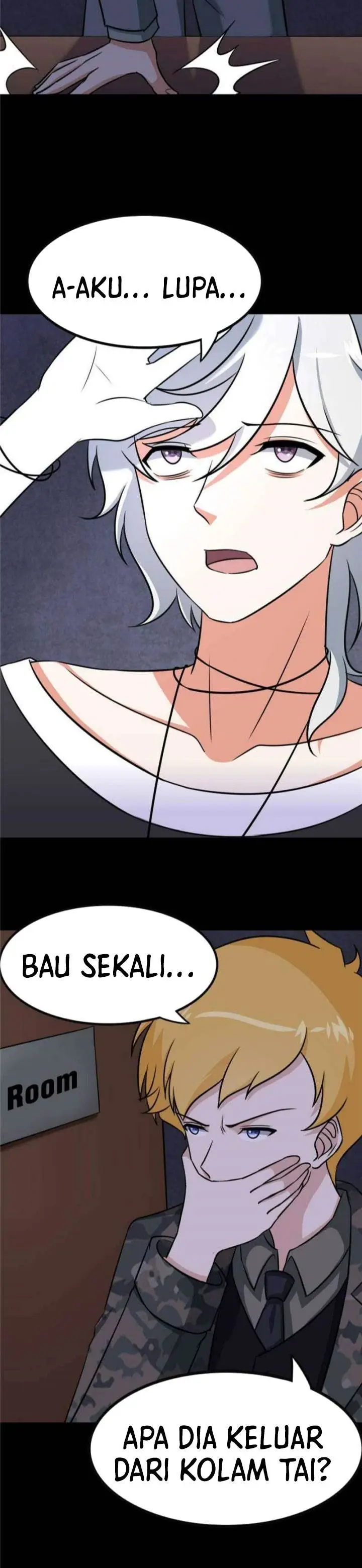 image-komik-virus-girlfriend-chapter-345-13/29