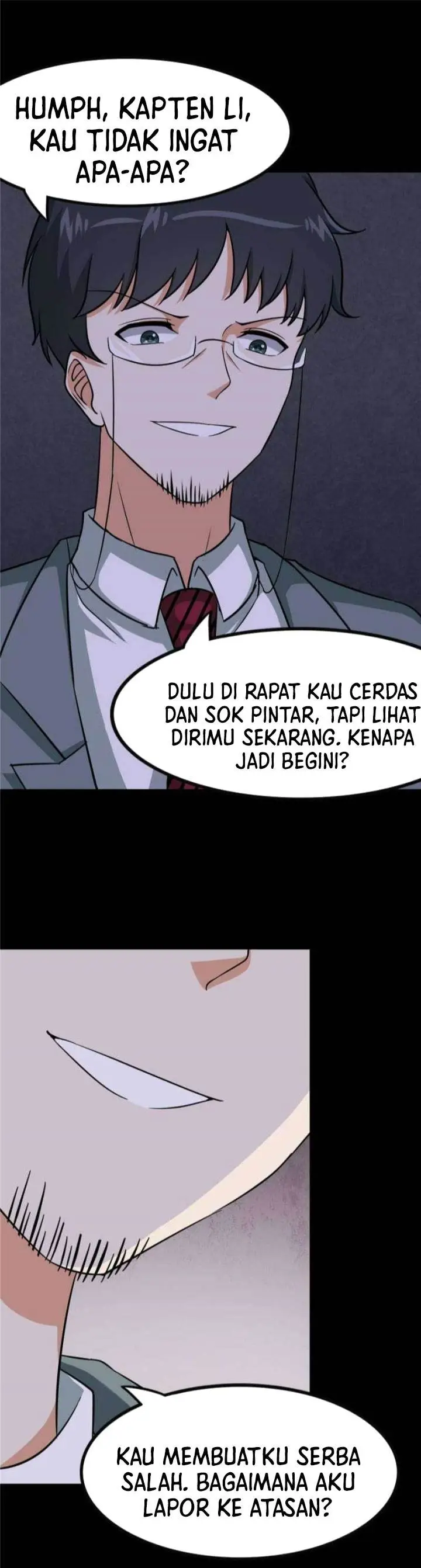image-komik-virus-girlfriend-chapter-345-14/29
