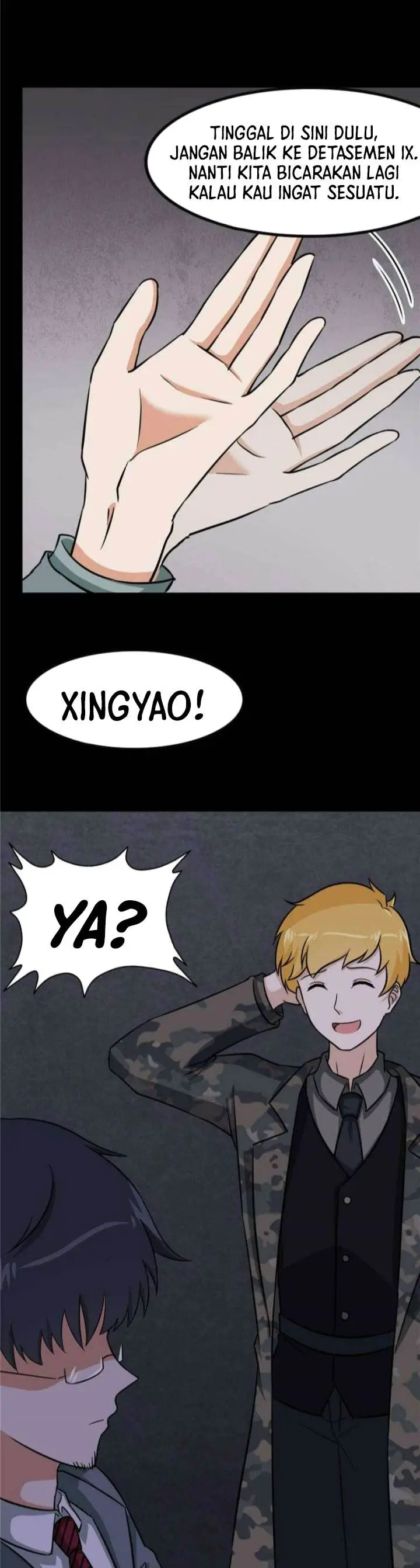 image-komik-virus-girlfriend-chapter-345-15/29