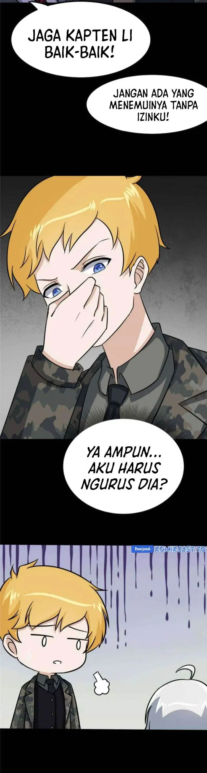 image-komik-virus-girlfriend-chapter-345-16/29