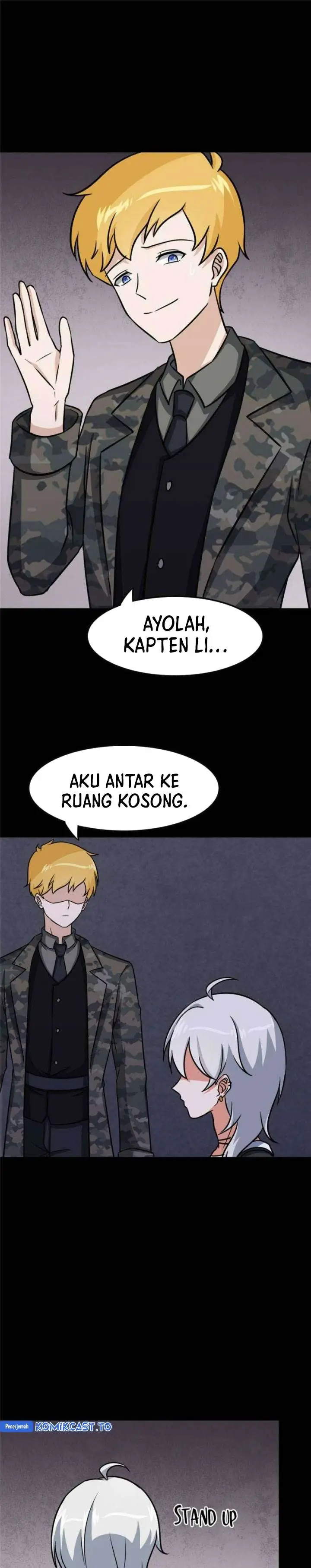 image-komik-virus-girlfriend-chapter-345-17/29