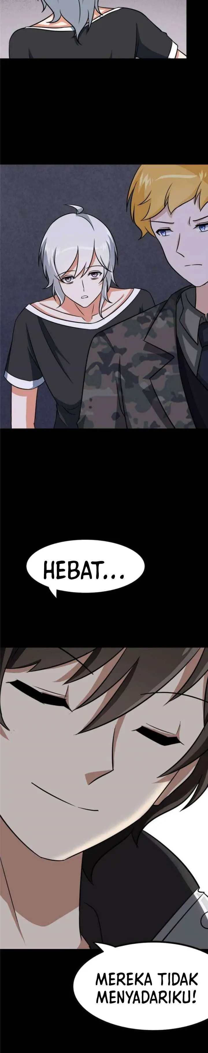 image-komik-virus-girlfriend-chapter-345-18/29