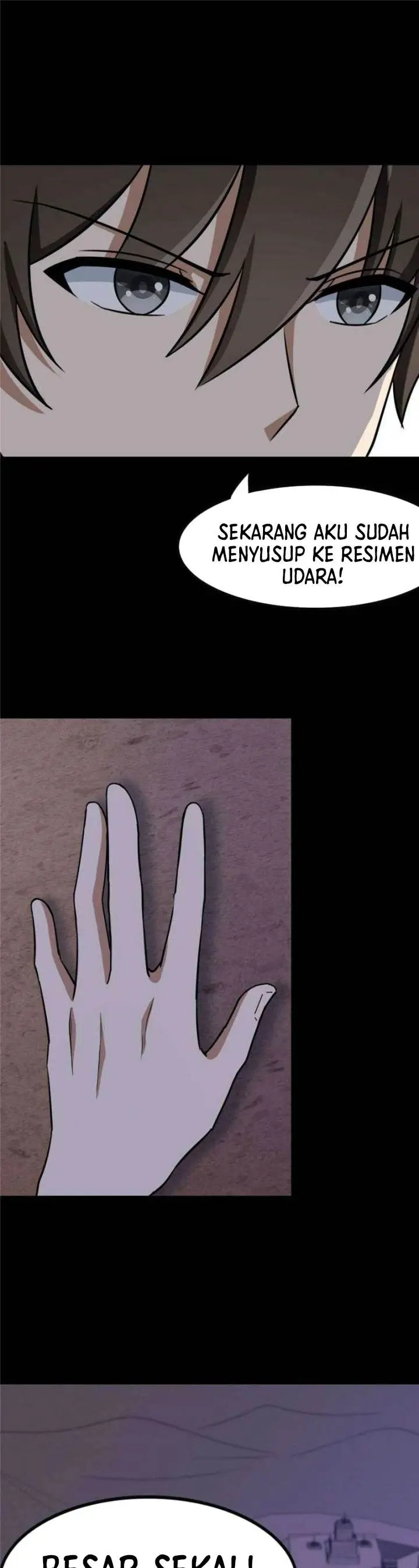 image-komik-virus-girlfriend-chapter-345-19/29