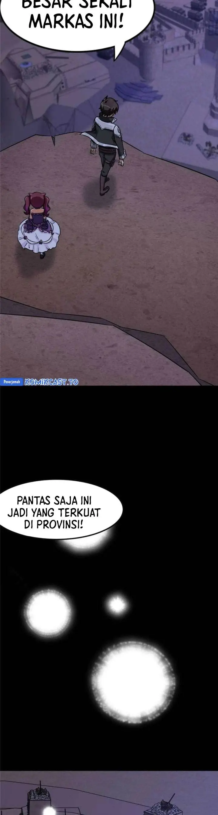 image-komik-virus-girlfriend-chapter-345-20/29