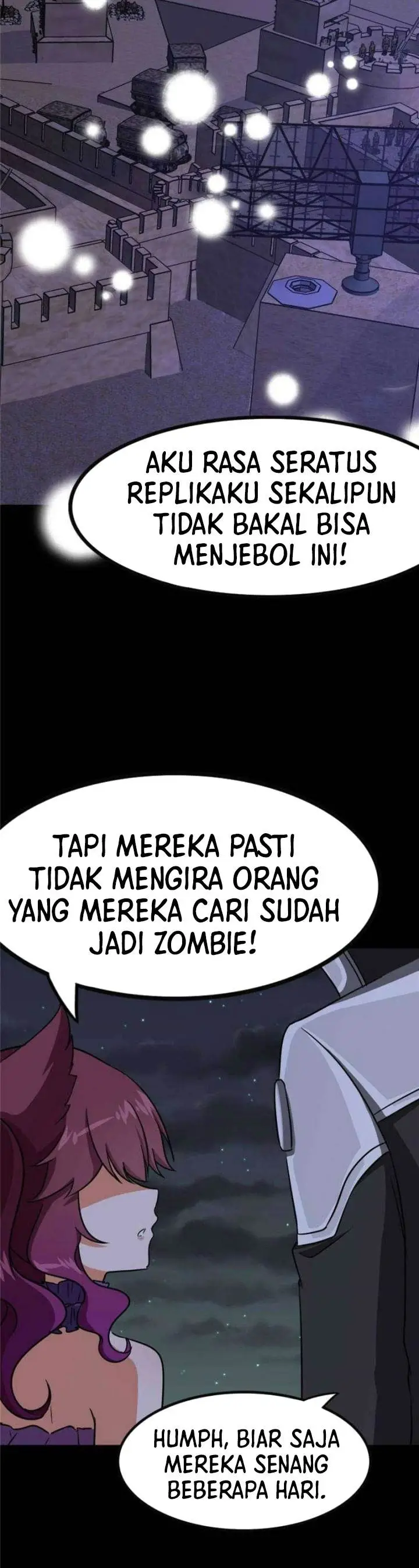 image-komik-virus-girlfriend-chapter-345-21/29