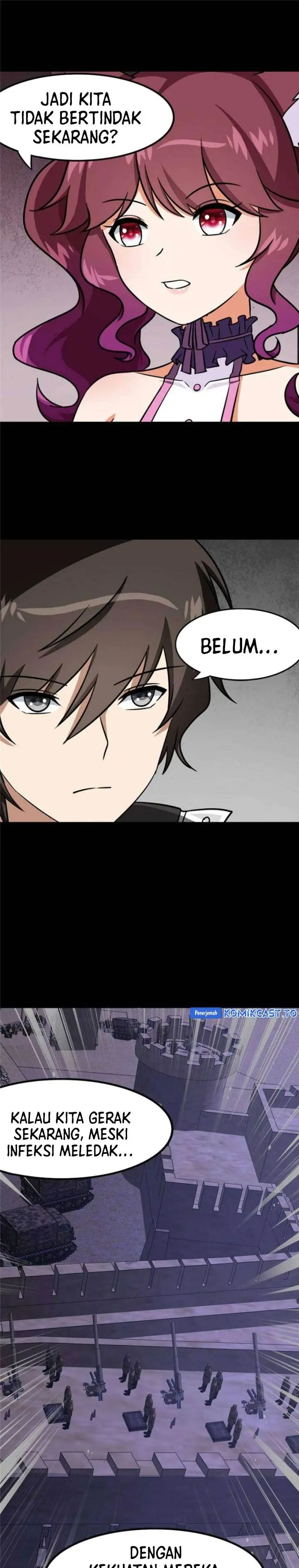 image-komik-virus-girlfriend-chapter-345-22/29