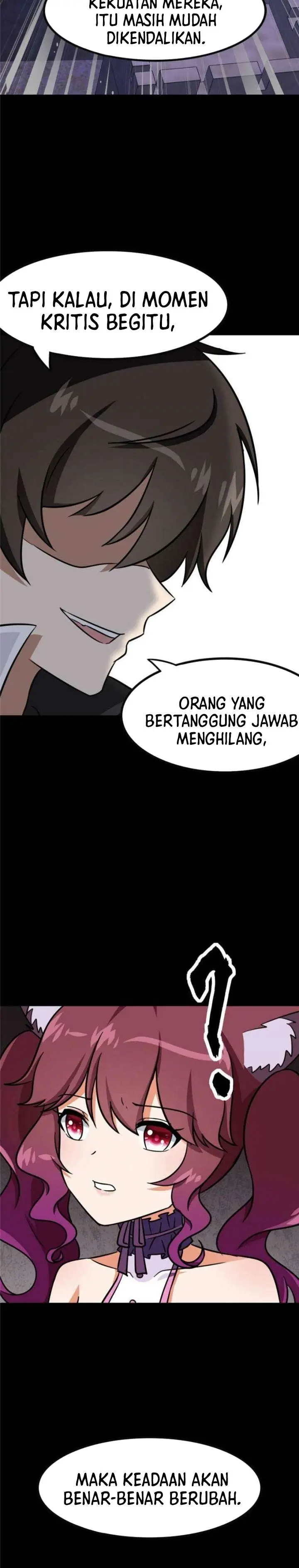 image-komik-virus-girlfriend-chapter-345-23/29