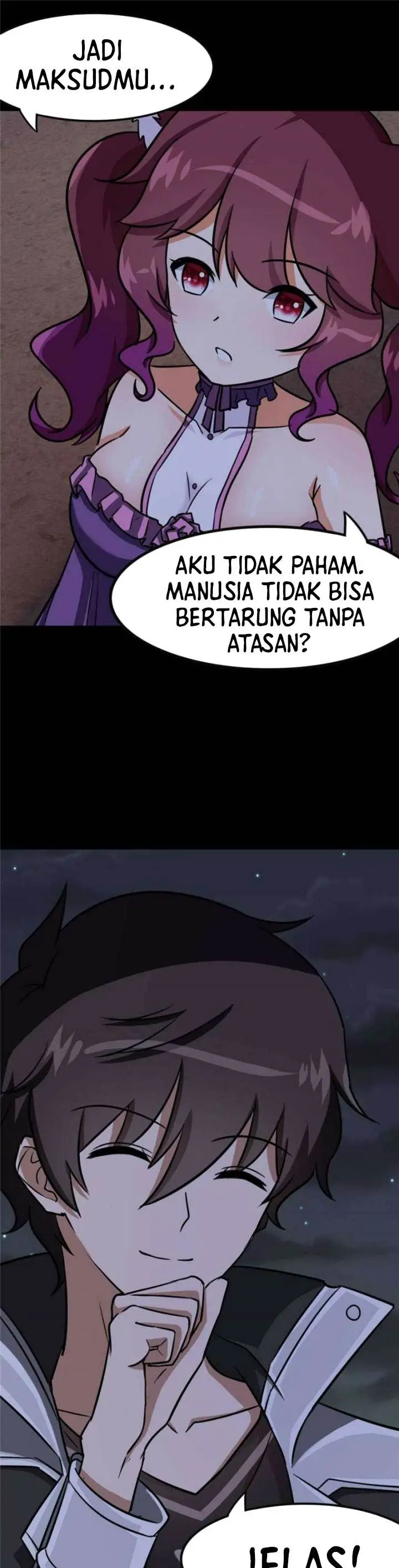 image-komik-virus-girlfriend-chapter-345-24/29