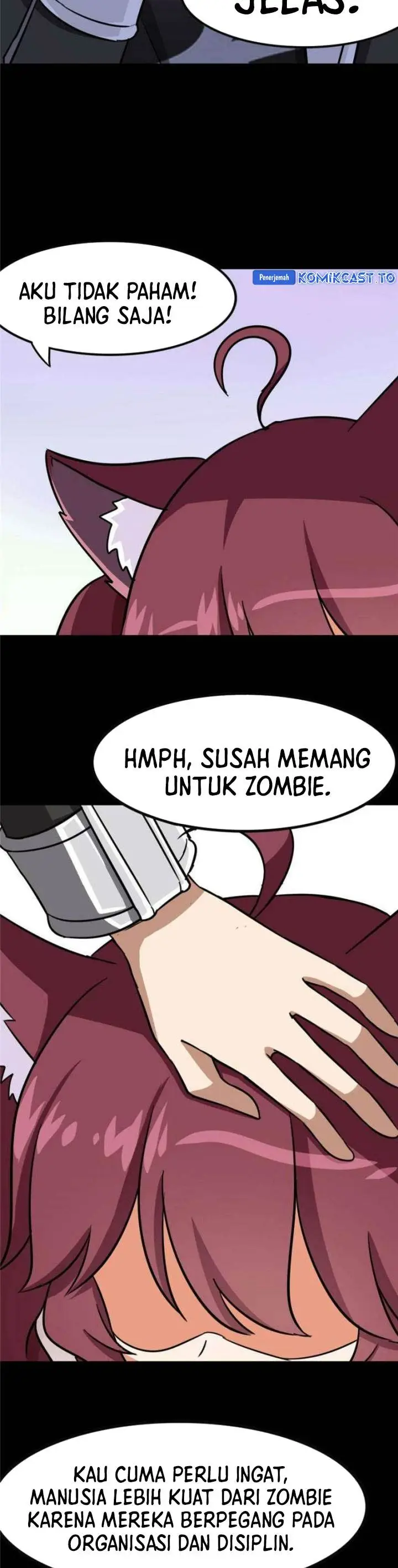 image-komik-virus-girlfriend-chapter-345-25/29