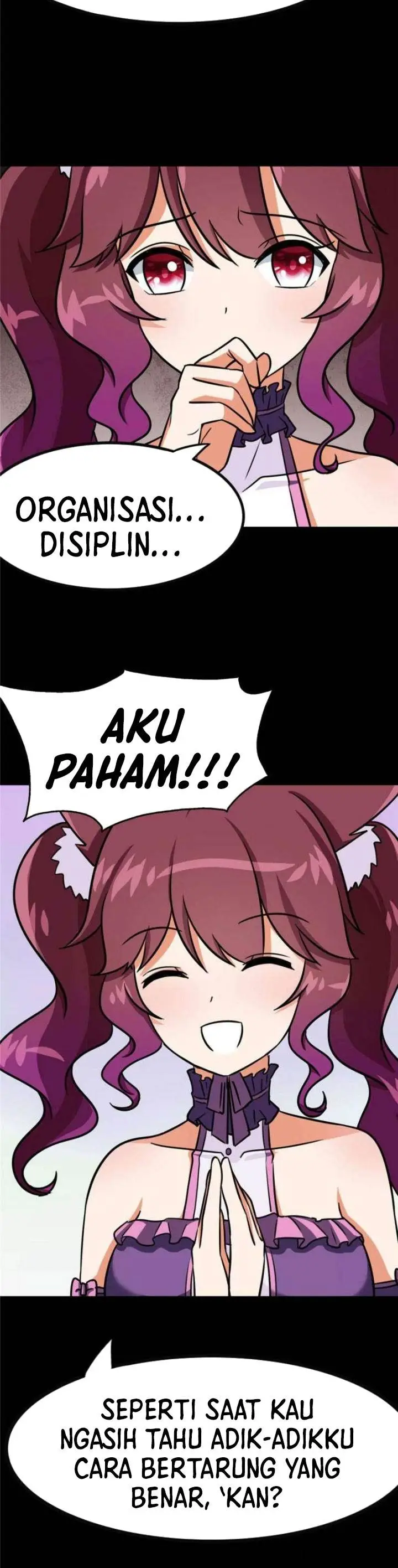 image-komik-virus-girlfriend-chapter-345-26/29