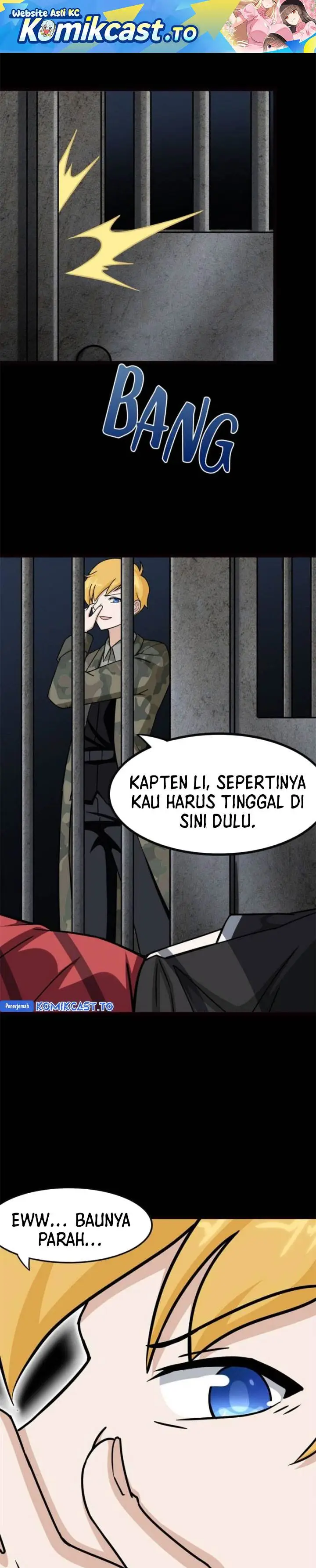 image-komik-virus-girlfriend-chapter-346-0/24