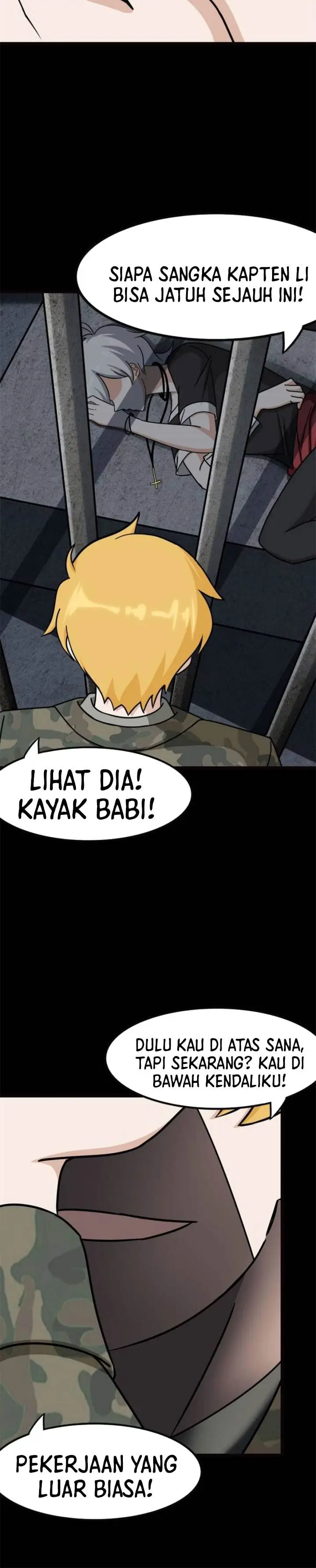 image-komik-virus-girlfriend-chapter-346-1/24