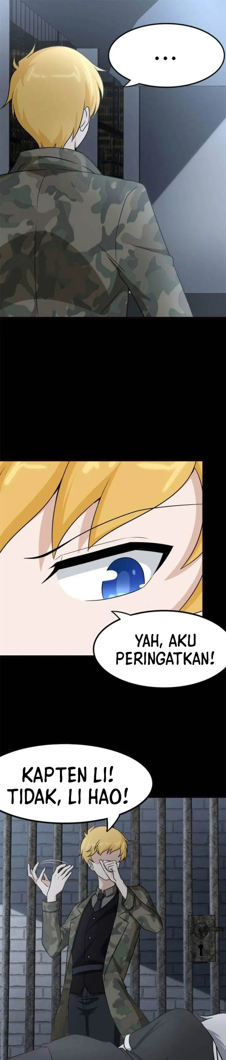 image-komik-virus-girlfriend-chapter-346-4/24