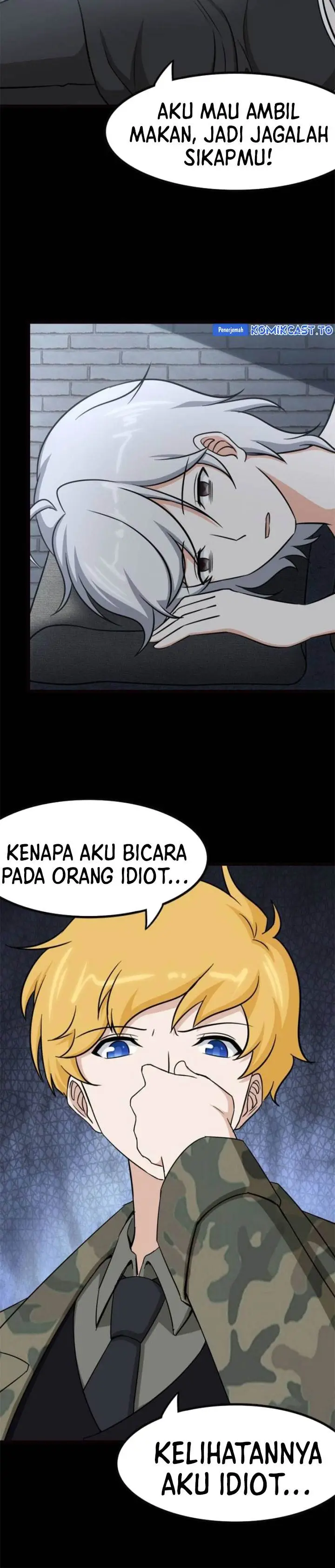 image-komik-virus-girlfriend-chapter-346-5/24