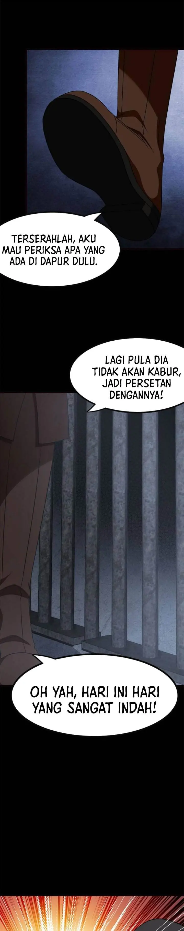 image-komik-virus-girlfriend-chapter-346-6/24