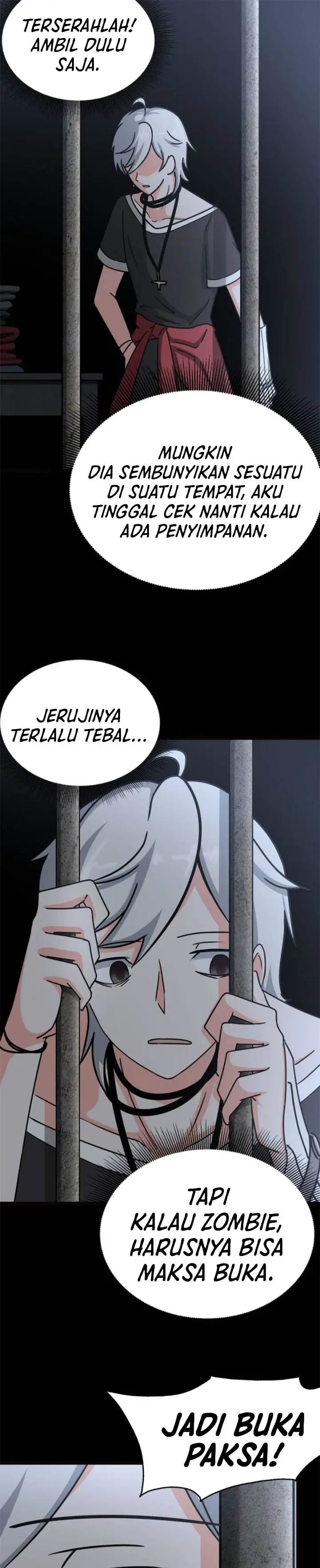 image-komik-virus-girlfriend-chapter-346-10/24