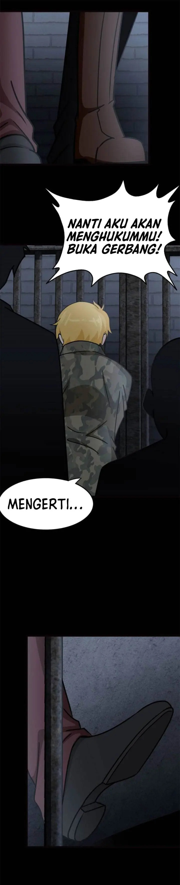 image-komik-virus-girlfriend-chapter-346-12/24