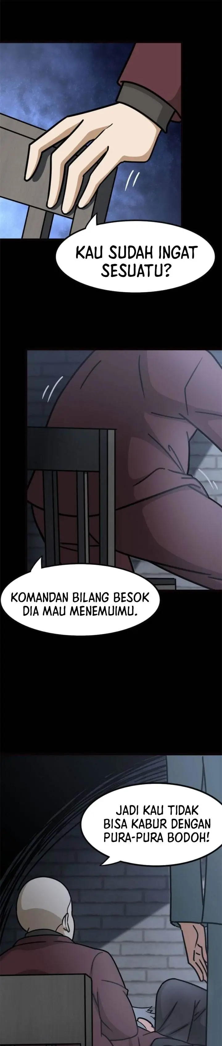 image-komik-virus-girlfriend-chapter-346-14/24