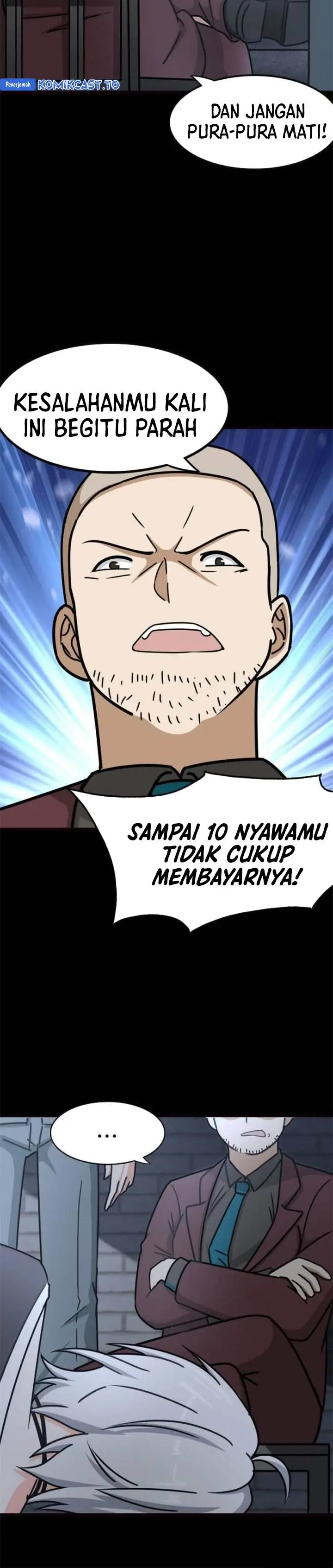 image-komik-virus-girlfriend-chapter-346-15/24