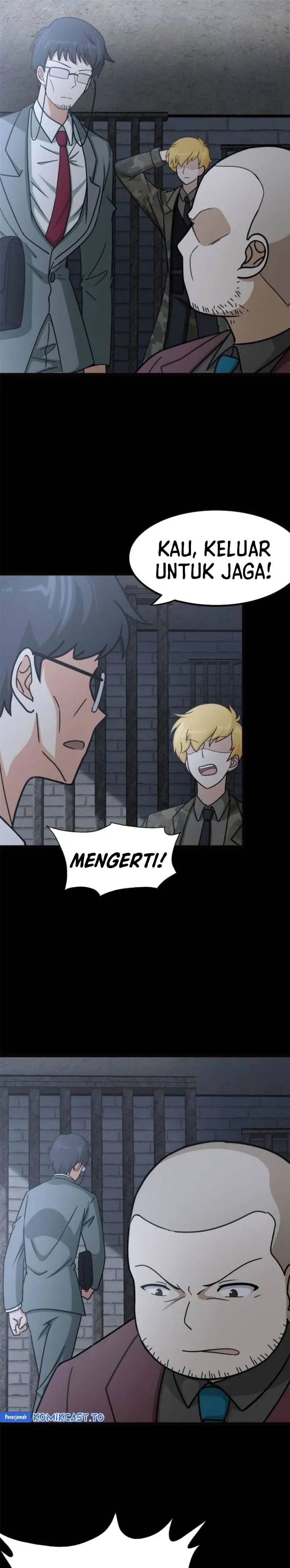 image-komik-virus-girlfriend-chapter-346-16/24