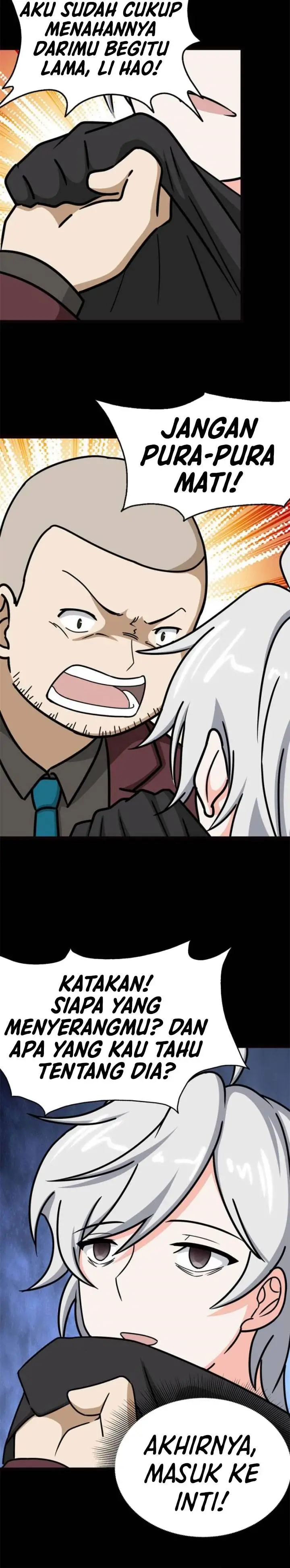 image-komik-virus-girlfriend-chapter-346-17/24