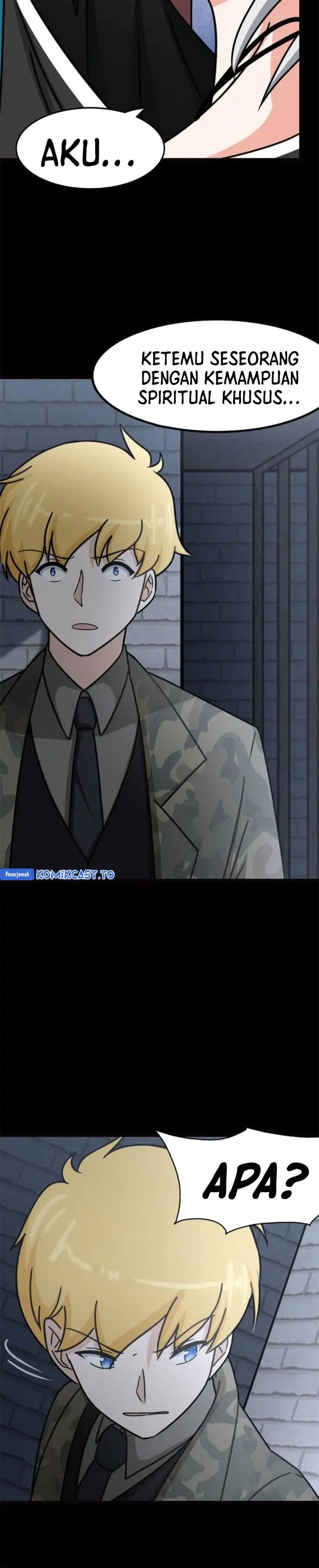 image-komik-virus-girlfriend-chapter-346-19/24