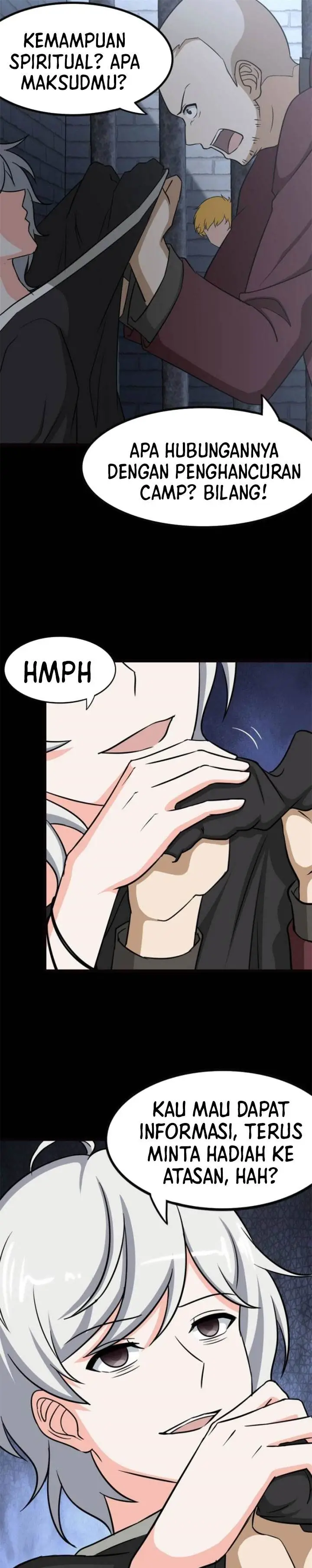 image-komik-virus-girlfriend-chapter-346-20/24