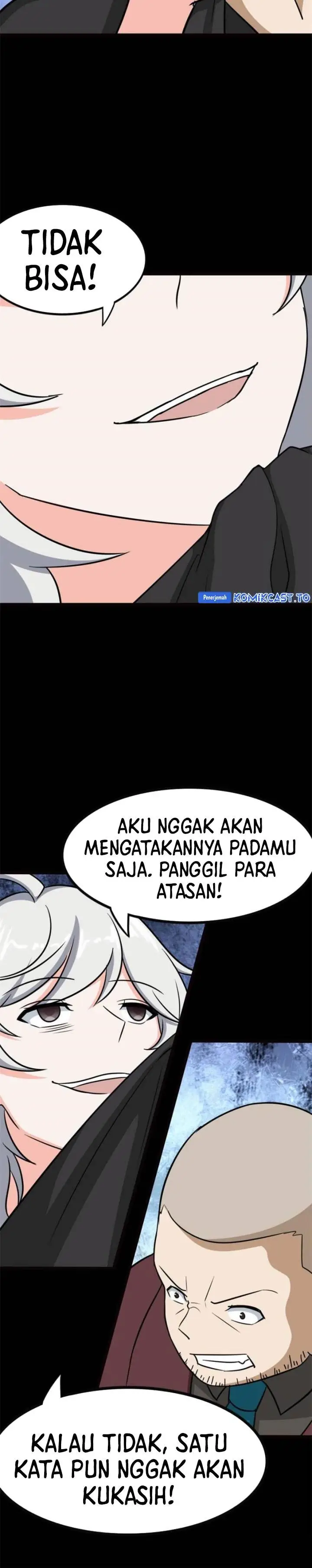 image-komik-virus-girlfriend-chapter-346-21/24