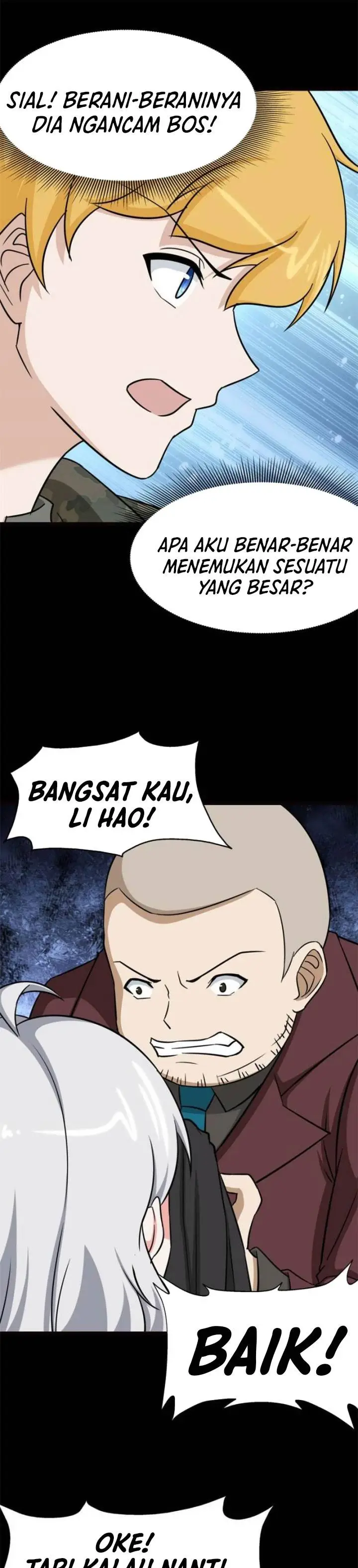 image-komik-virus-girlfriend-chapter-346-22/24