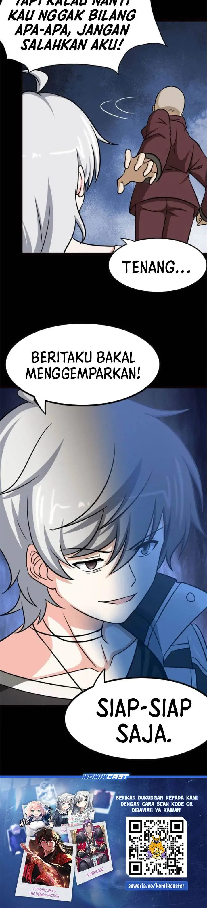 image-komik-virus-girlfriend-chapter-346-23/24